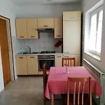 Vesna Appartement Kaštel