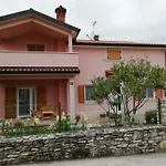 Vesna