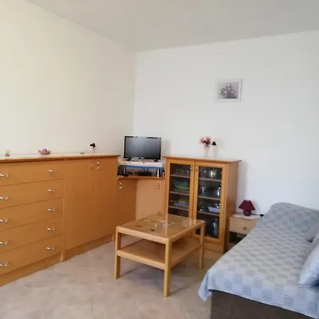 Vesna Apartment