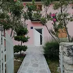 Apartman Vesna Kaštel